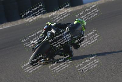 media/Nov-02-2025-Lets Ride (Sun) [[f7a3caa734]]/A Group/2pm (Turn 6)/